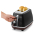 DeLonghi CTOV 2103.BK - 335724 - zdjęcie 4